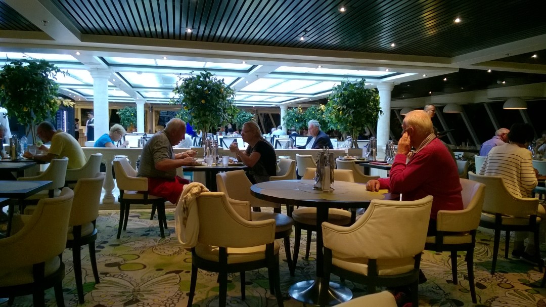 WP_20160308_19_10_46_Pro