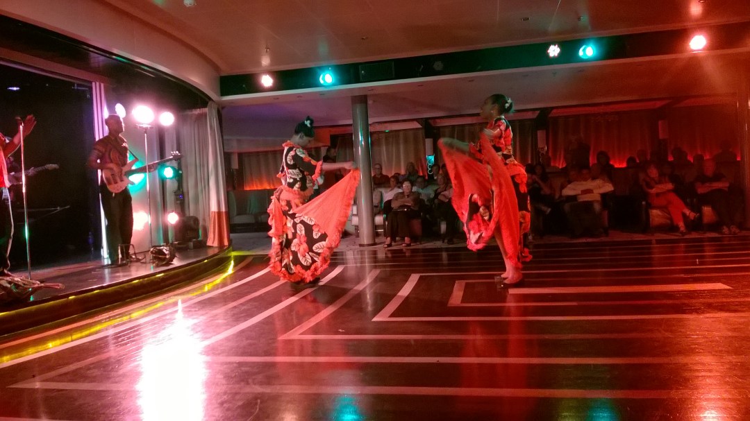 WP_20160308_21_51_13_Pro