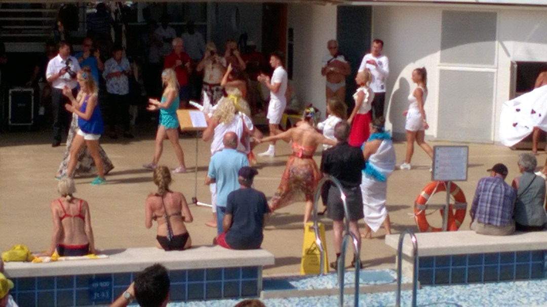 WP_20160310_15_05_28_Pro