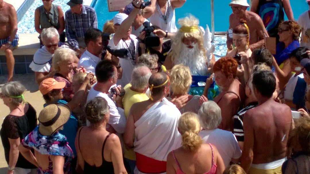 WP_20160310_15_13_46_Pro