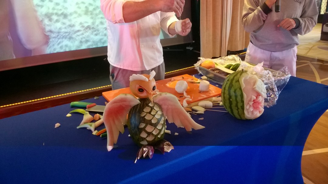 WP_20160311_10_59_42_Pro