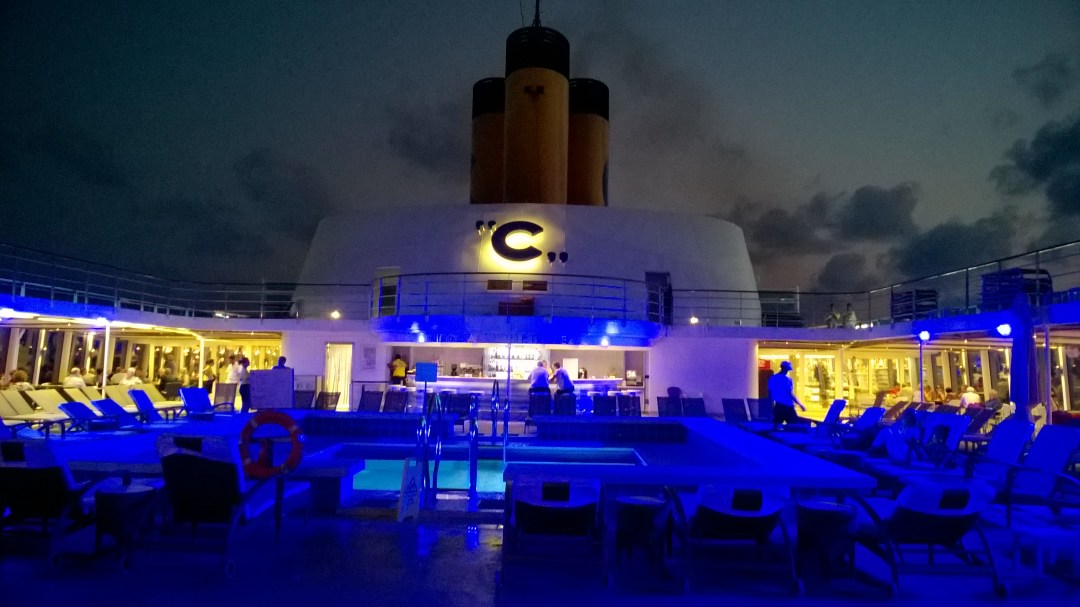 WP_20160312_18_48_01_Pro