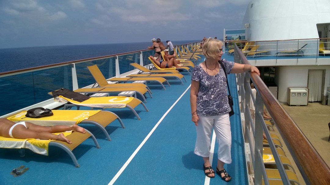 WP_20160315_12_42_19_Pro