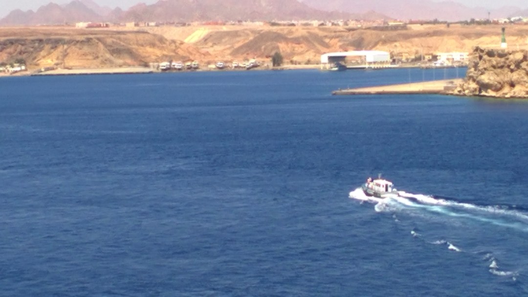 WP_20160321_12_10_21_Pro