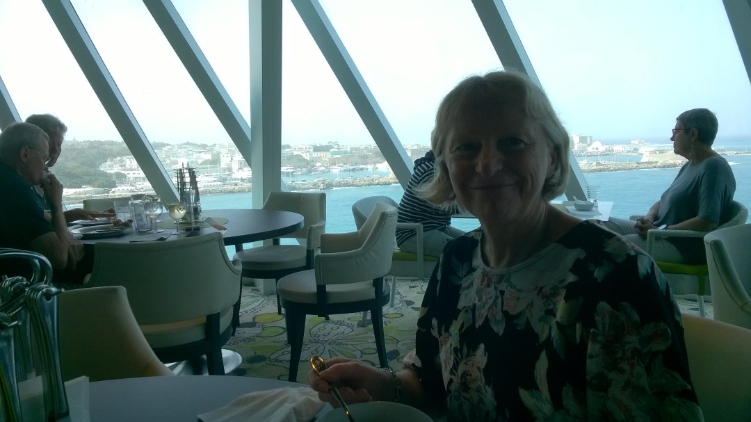 WP_20160324_12_23_40_Pro