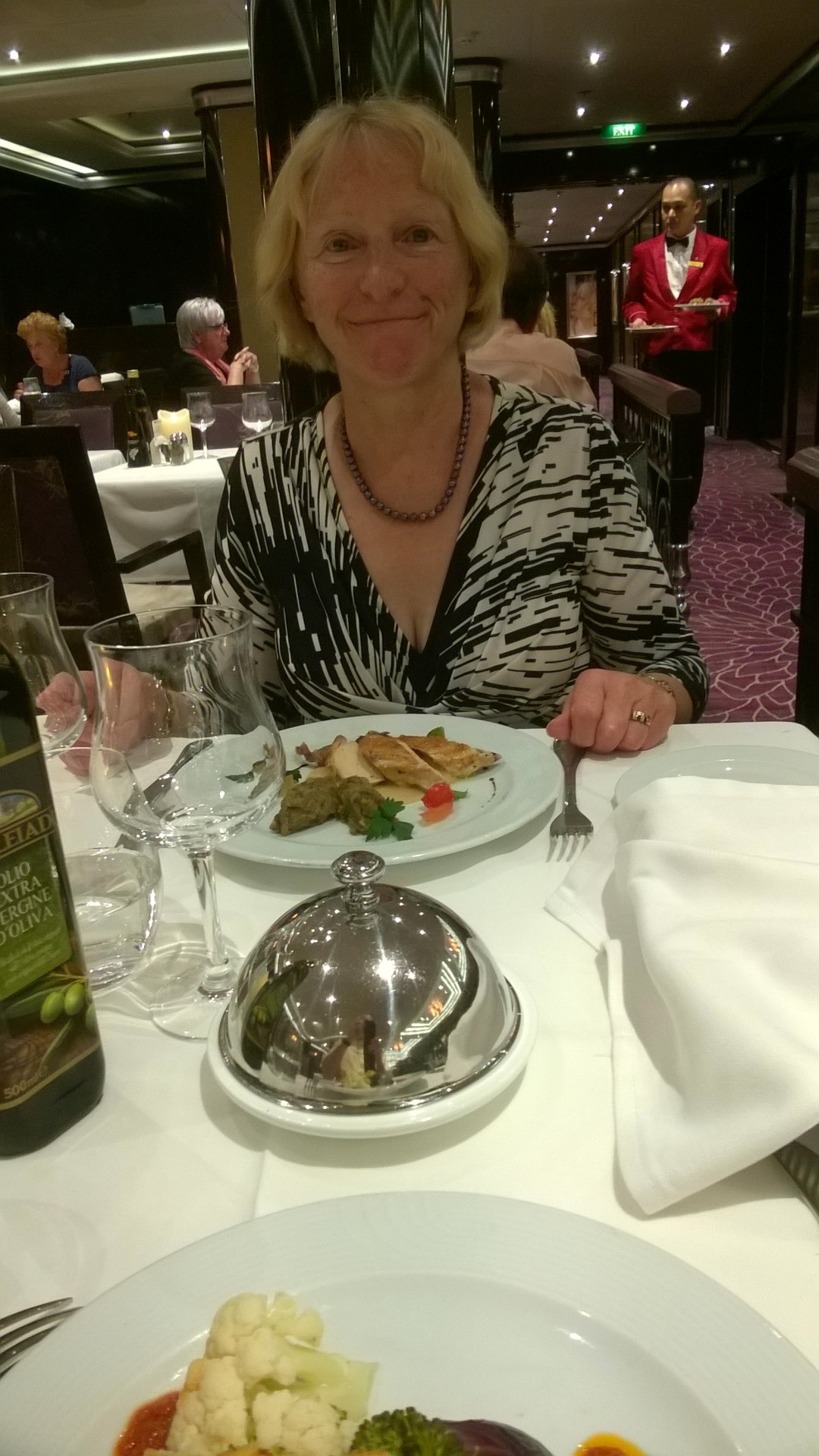 WP_20160325_21_45_21_Pro