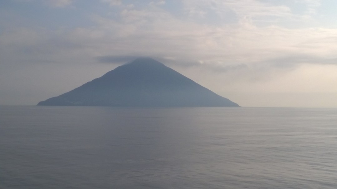 WP_20160328_08_43_07_Pro