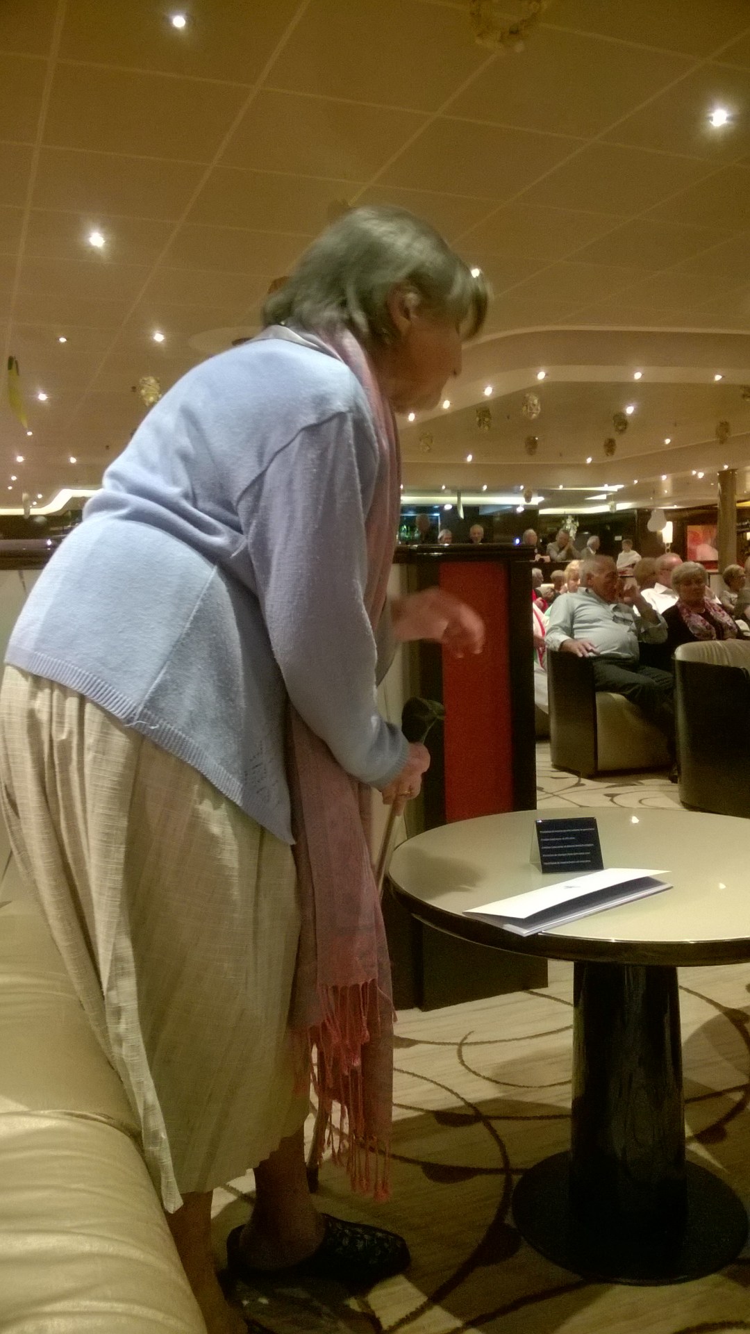 WP_20160328_21_26_27_Pro