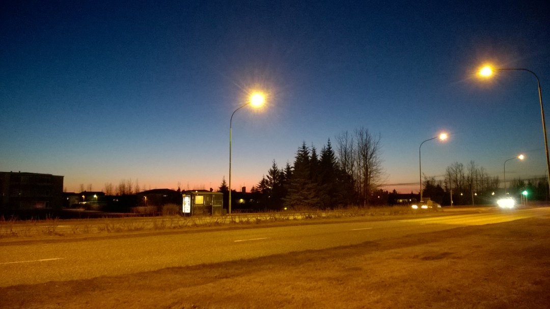 WP_20160426_23_12_53_Pro[1]