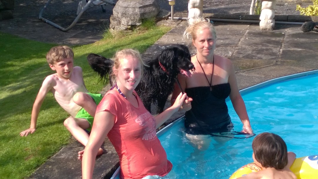 WP_20160720_16_41_52_Pro[1]