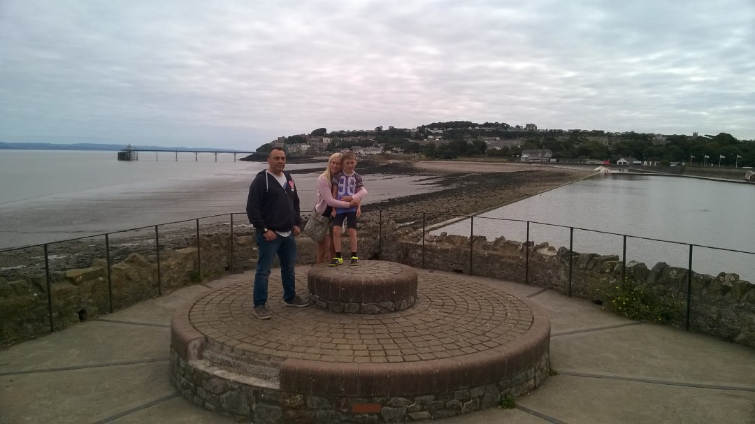 WP_20160814_09_46_15_Pro[1]