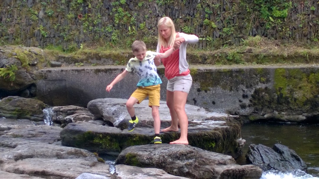 WP_20160818_14_54_20_Pro_LI[1]