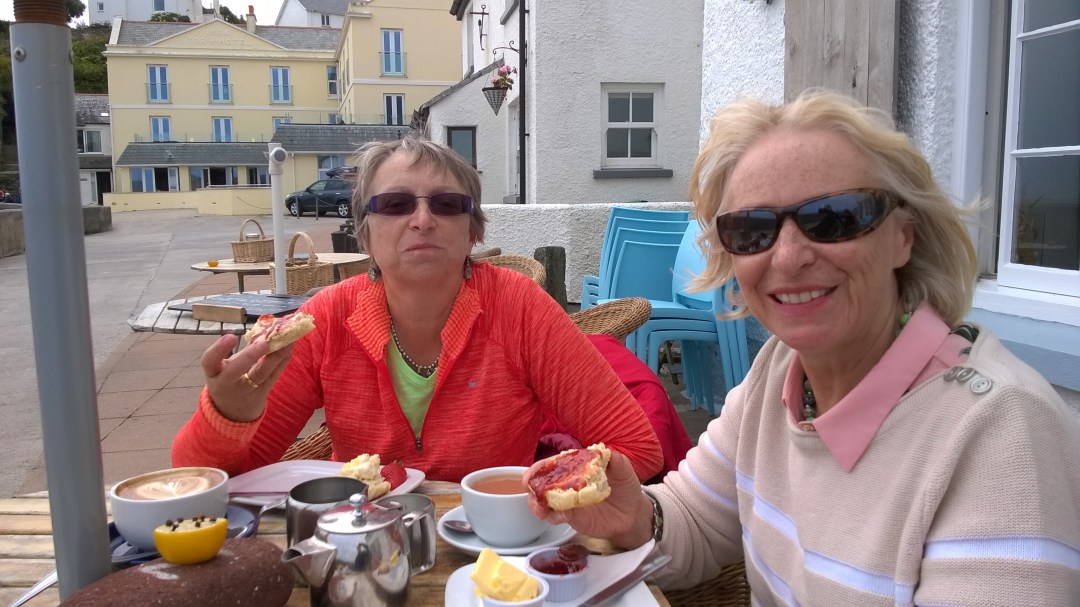 WP_20160820_13_38_07_Pro_LI[1]