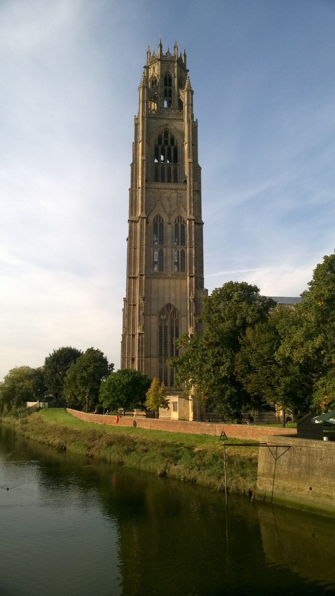 wp_20160913_17_25_25_pro