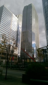 wp_20160923_18_12_16_pro