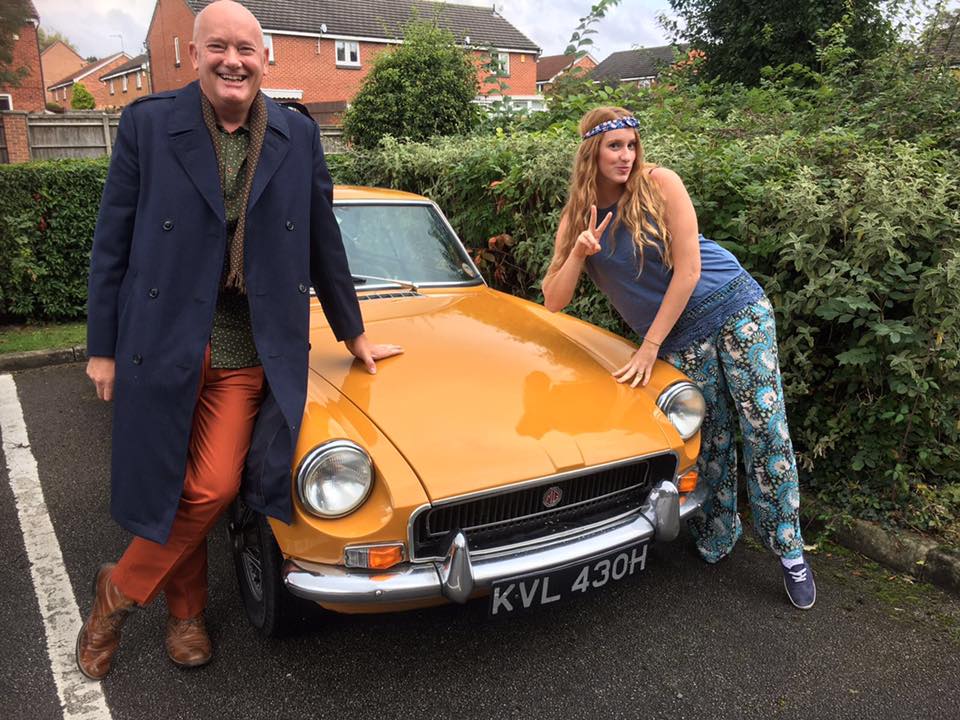 14670695_10153921021955823_925609054378416668_n