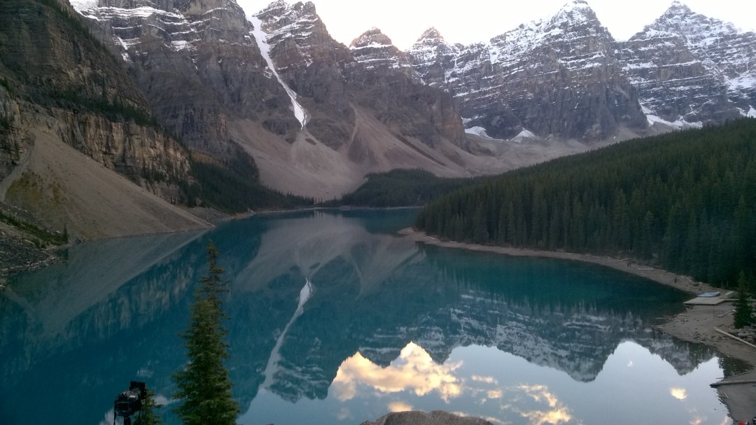 wp_20160927_19_01_40_pro