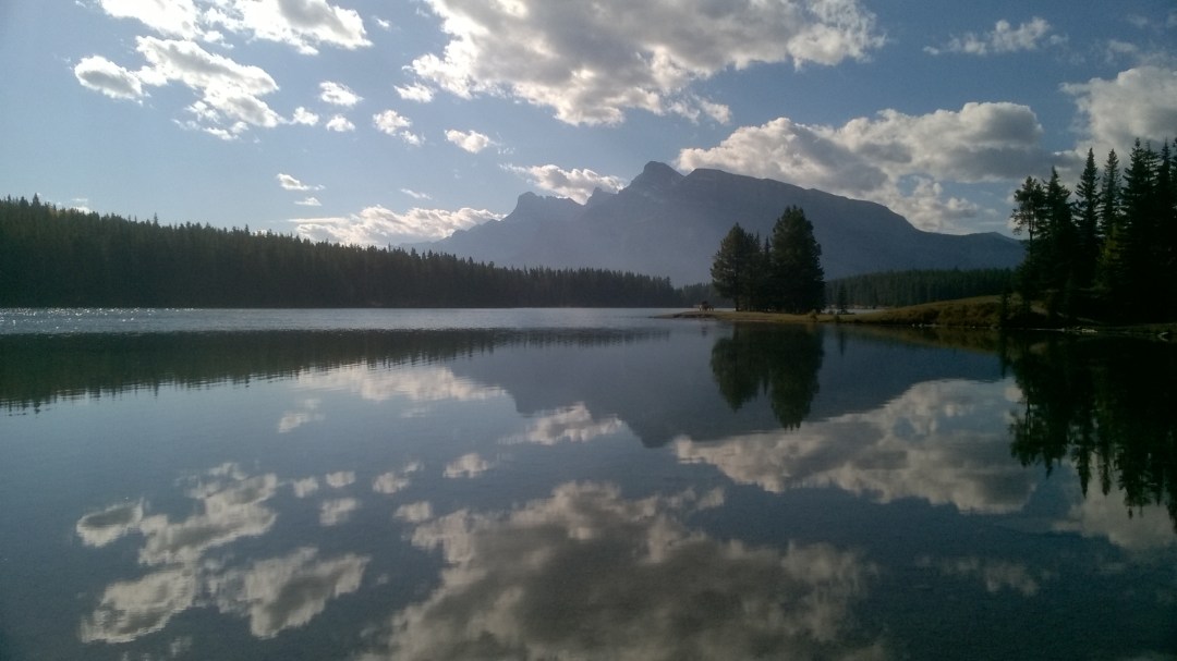 wp_20160930_11_24_40_pro