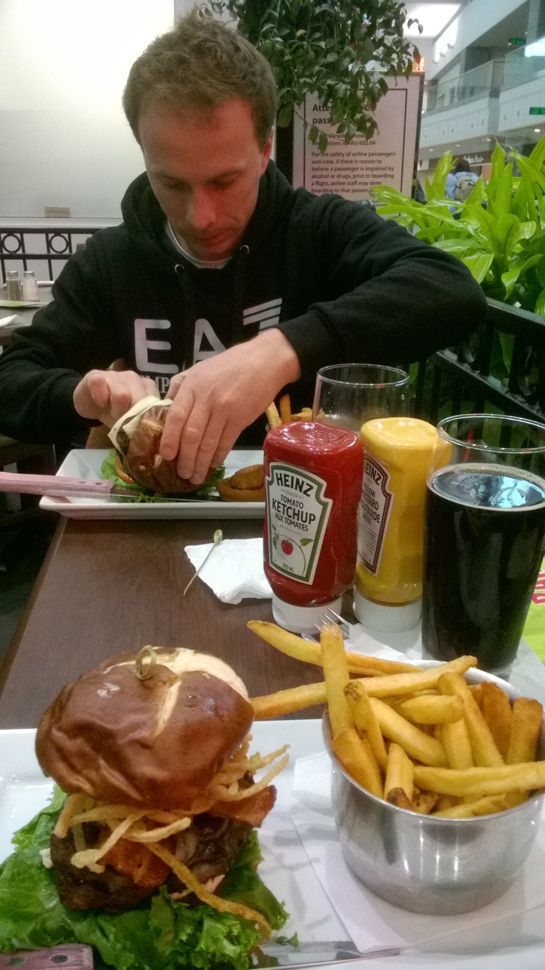 wp_20161001_12_17_33_pro