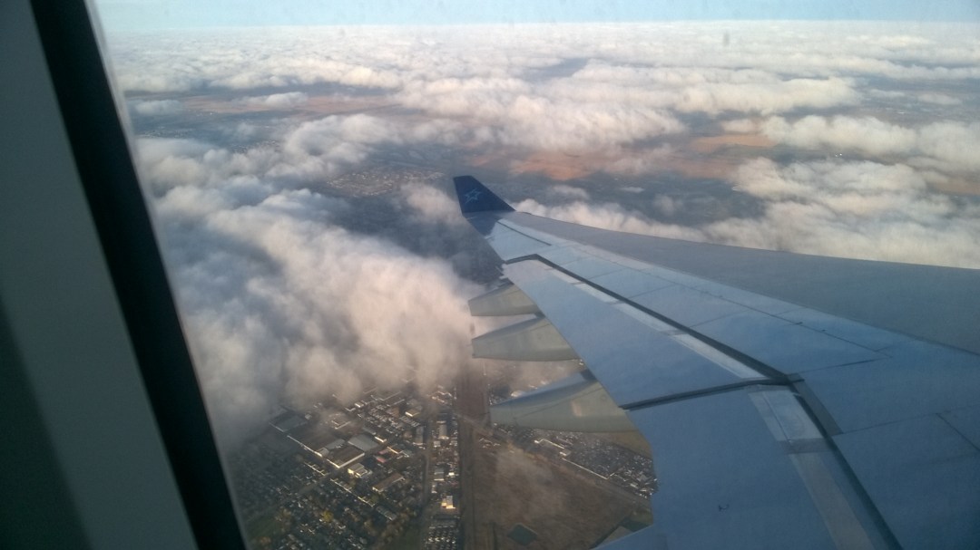 wp_20161001_18_08_47_pro