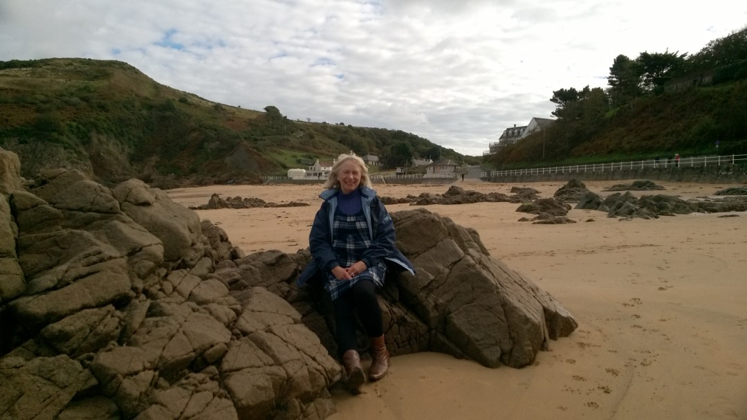 wp_20161020_13_29_39_pro