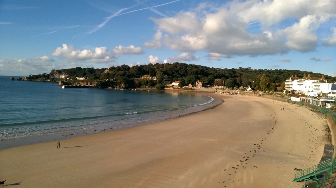 wp_20161021_09_28_13_pro