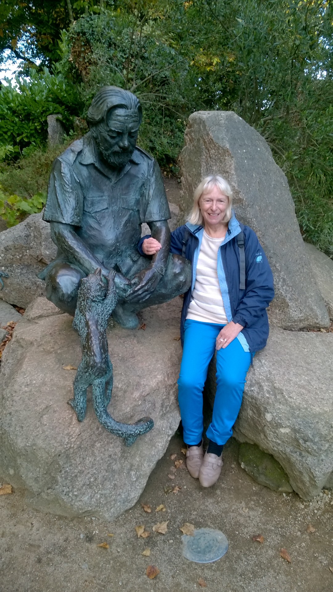 wp_20161022_16_04_18_pro