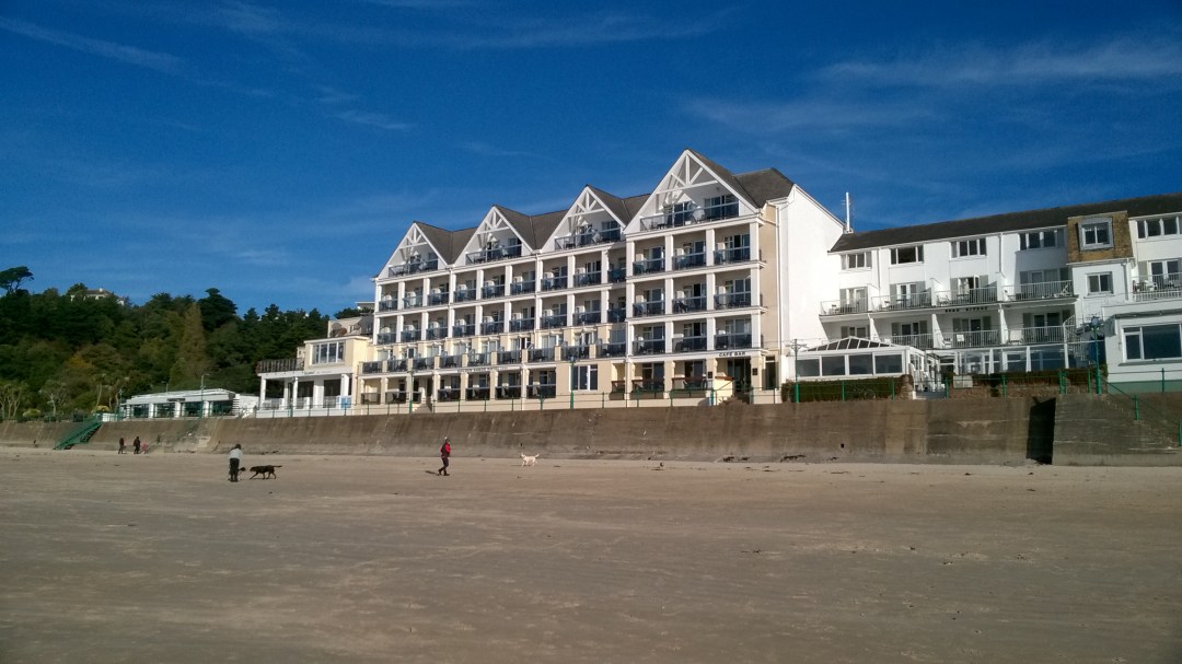 wp_20161023_10_06_45_pro