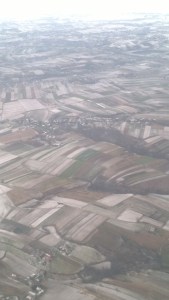 wp_20161113_10_58_38_pro