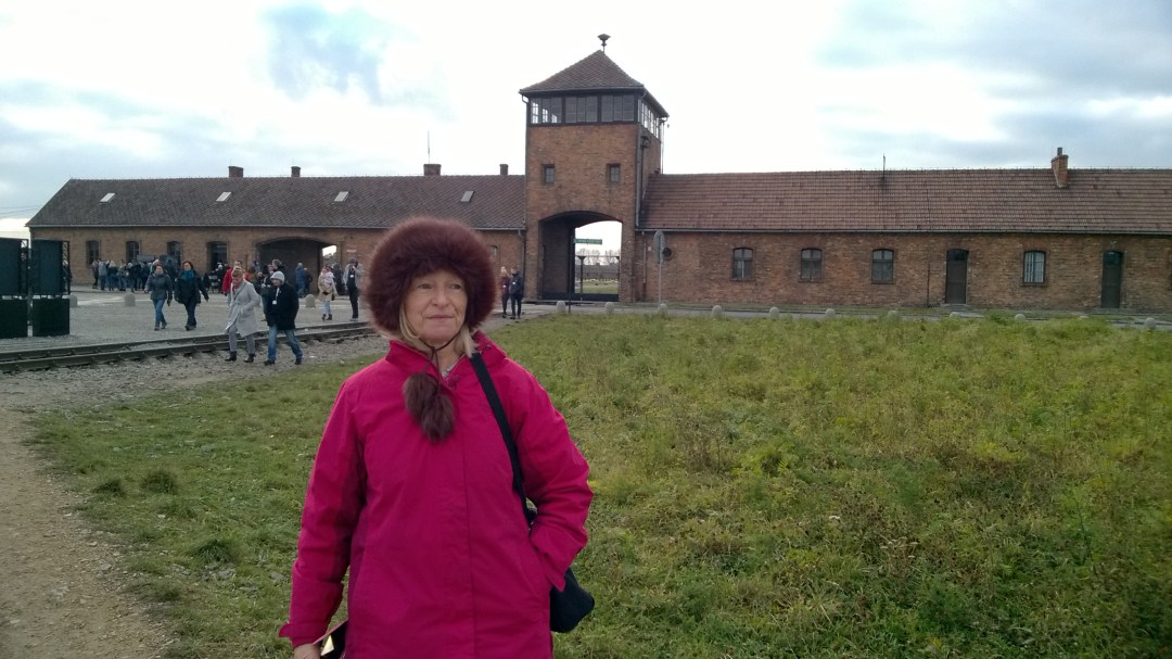 wp_20161114_14_28_05_pro