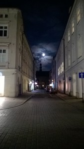 wp_20161114_18_17_55_pro