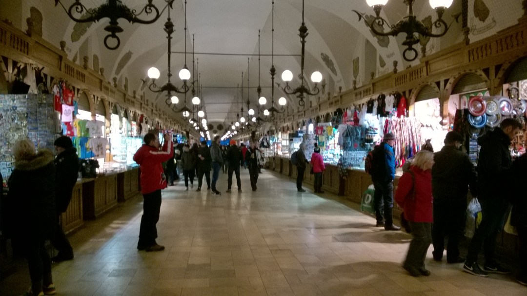 wp_20161115_16_06_52_pro