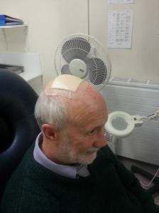 15570887_10155532904856258_1568756373_n