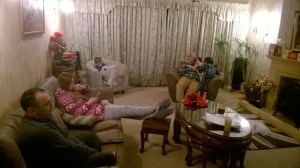 wp_20161225_07_32_53_pro