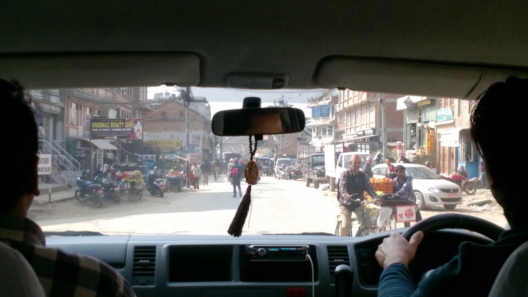 wp_20170202_12_53_20_pro