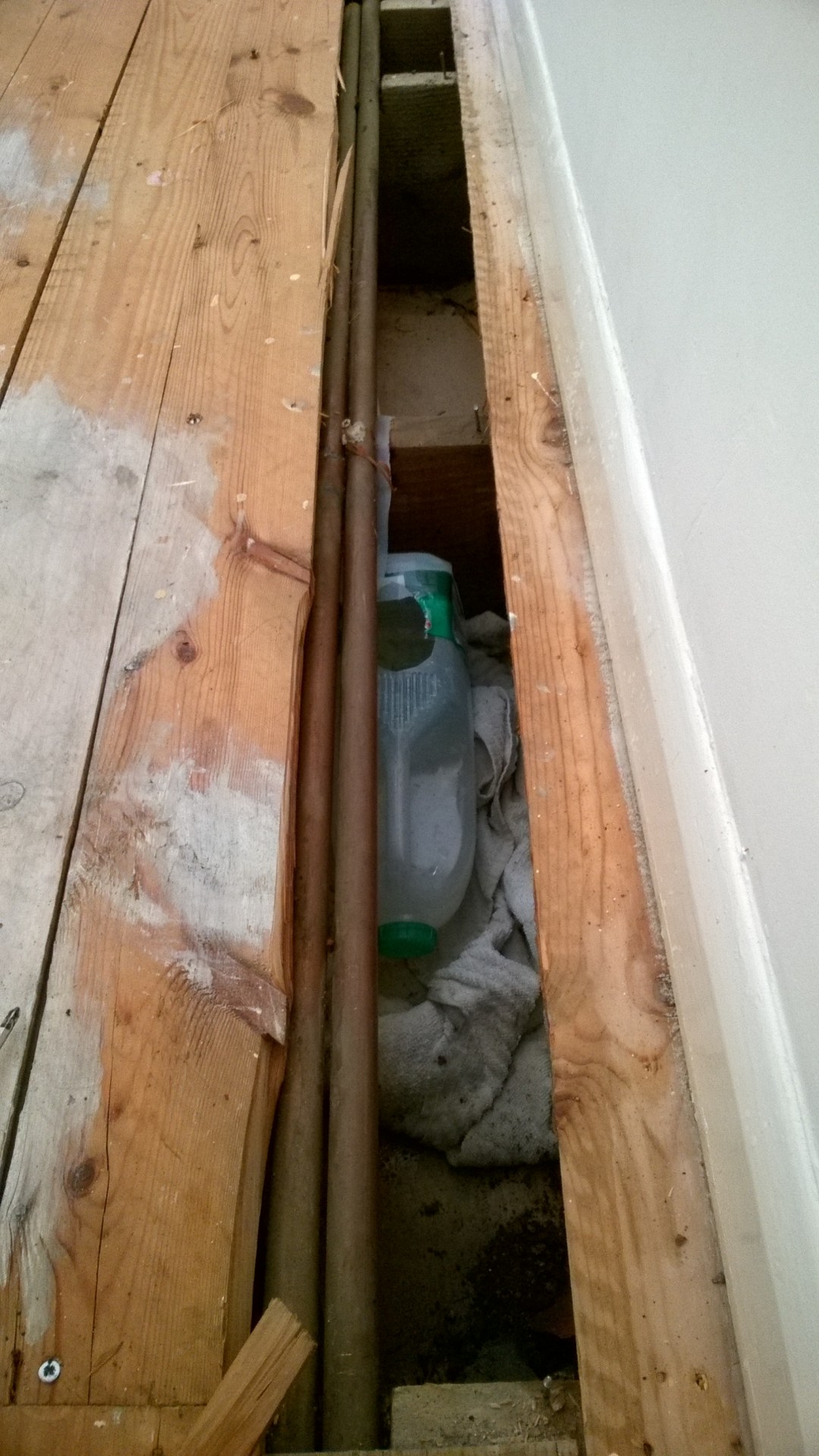 WP_20170223_14_30_54_Pro