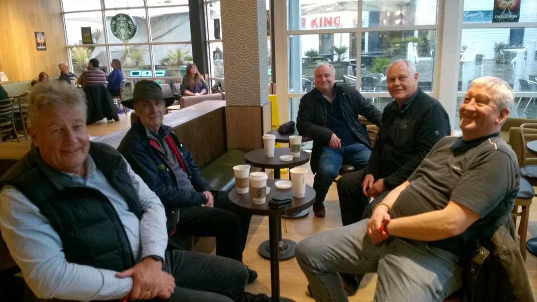 WP_20170316_16_50_45_Pro