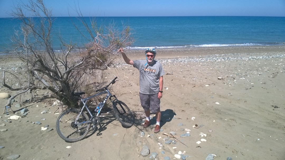 WP_20170324_12_29_42_Pro