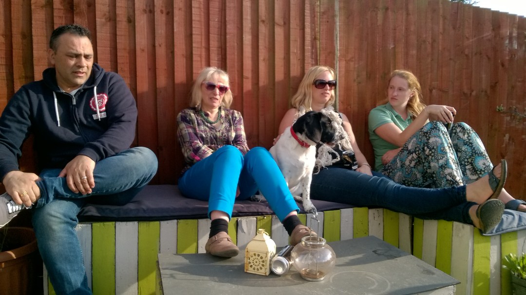 WP_20170409_17_32_35_Pro