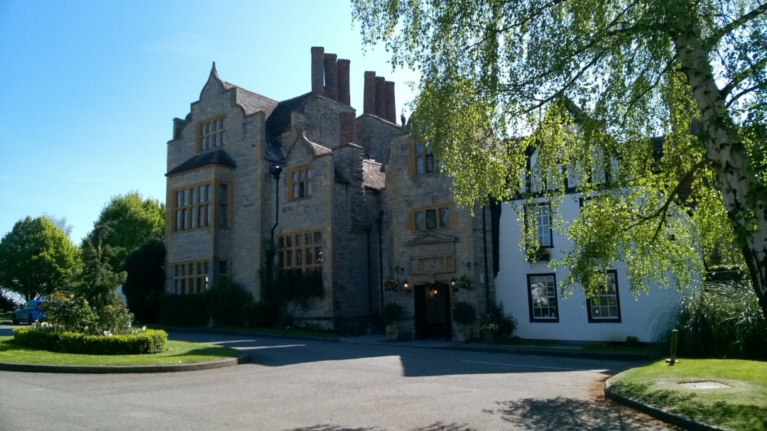 WP_20170423_10_33_15_Pro