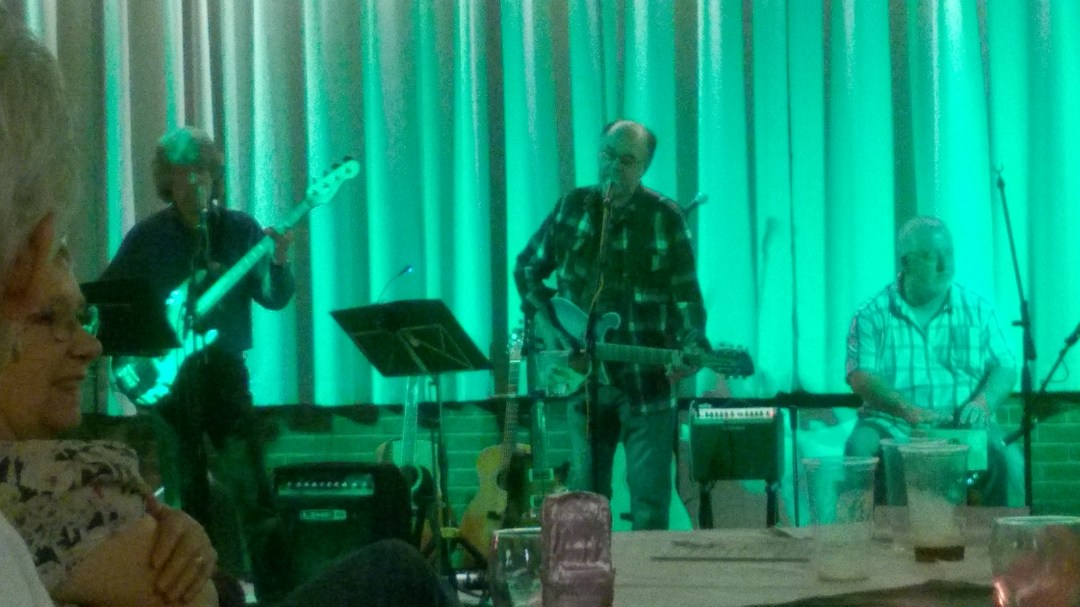 WP_20170429_22_12_08_Pro