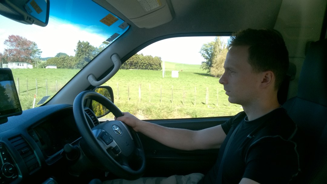 WP_20170505_12_12_54_Pro