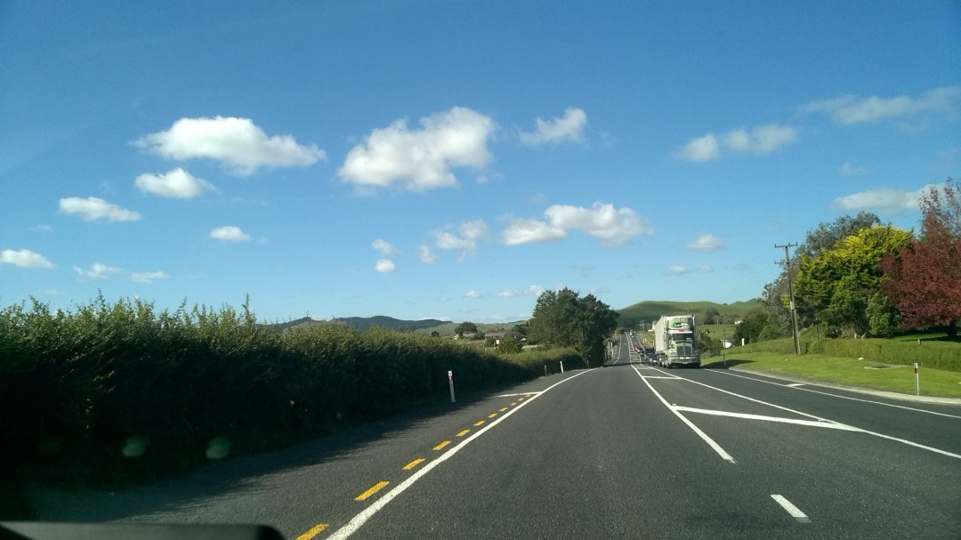 WP_20170505_12_13_01_Pro