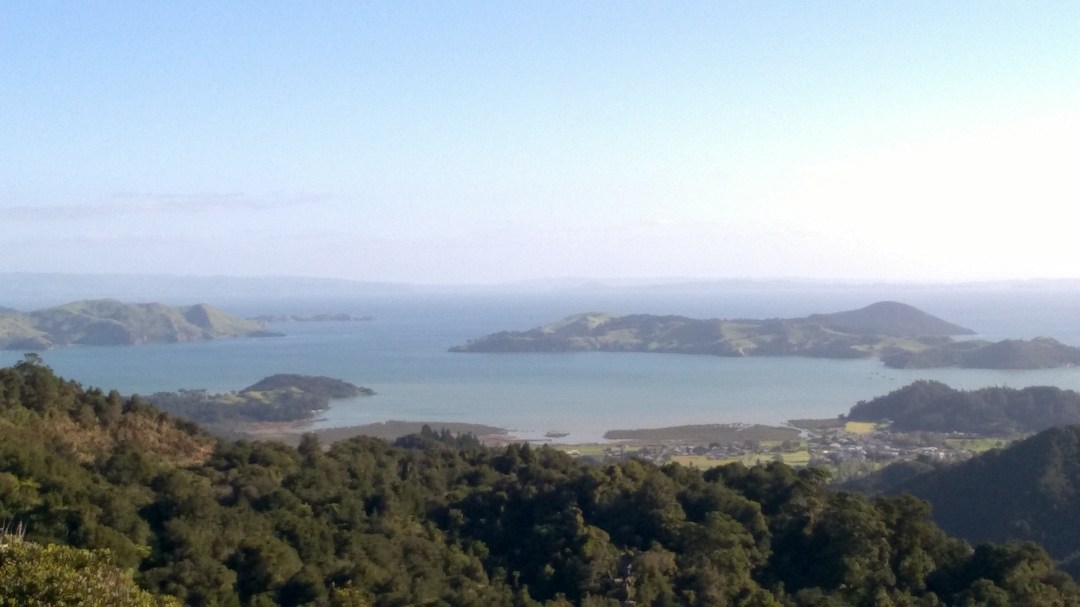 WP_20170505_14_56_58_Pro