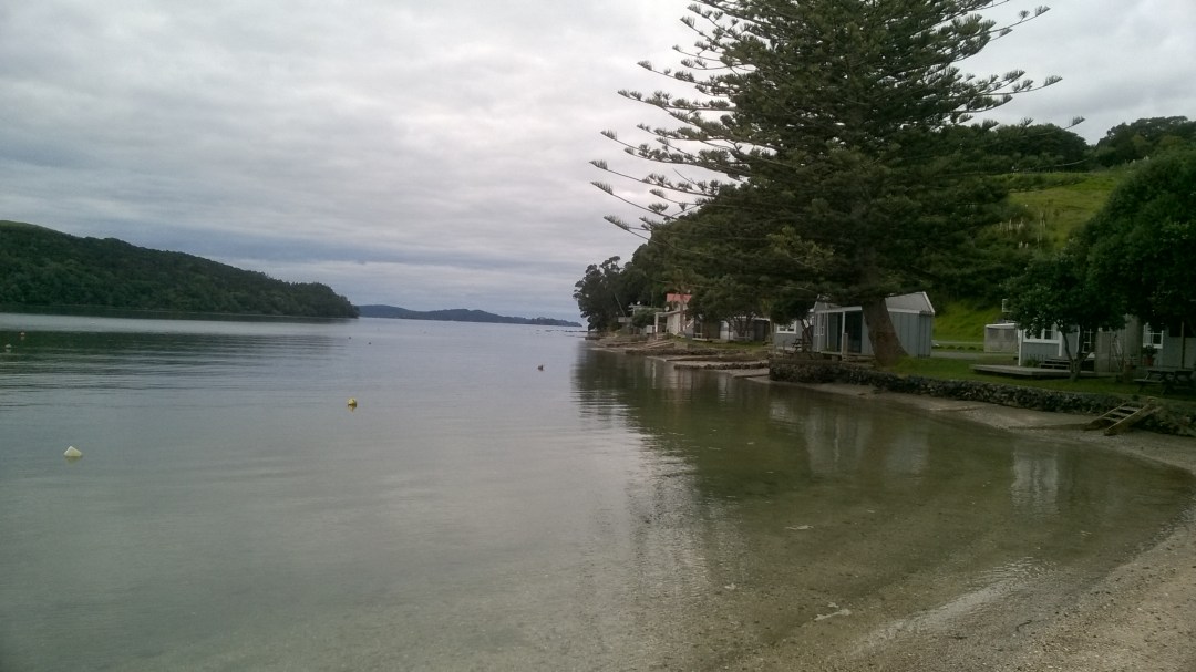 WP_20170516_09_27_20_Pro