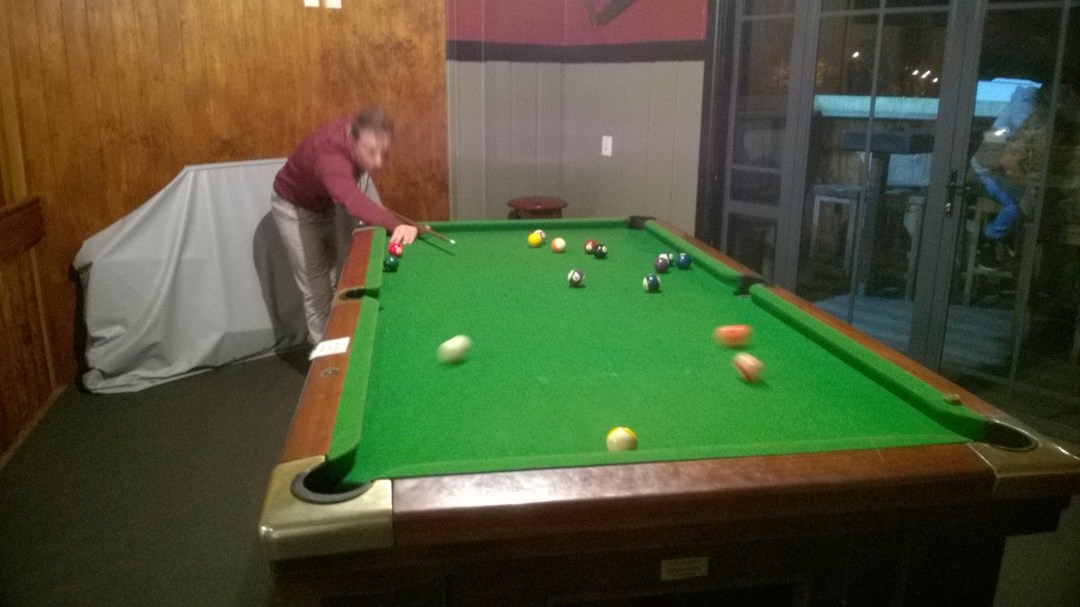 WP_20170516_20_16_50_Pro