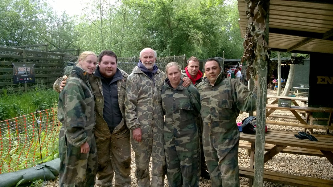 WP_20170521_15_30_23_Pro