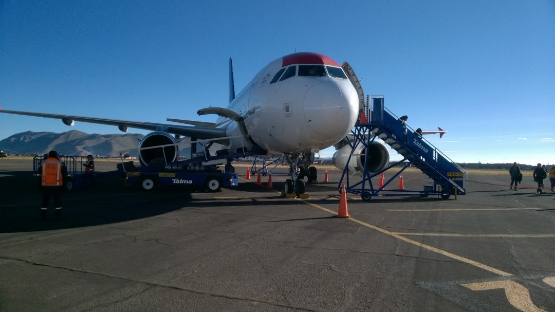 WP_20170531_07_38_01_Pro