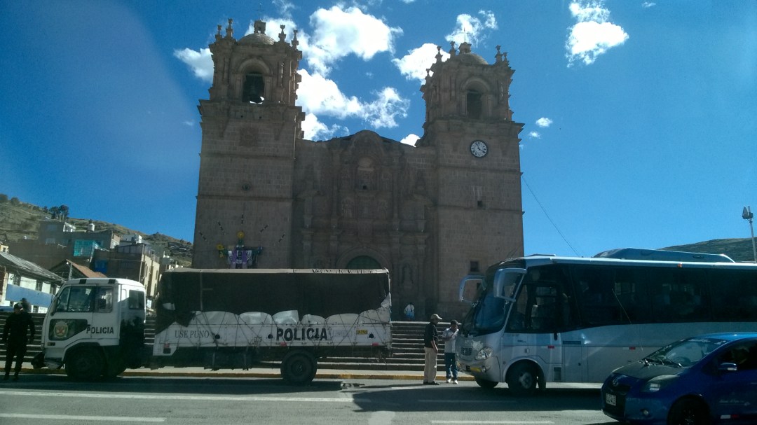 WP_20170531_14_06_51_Pro