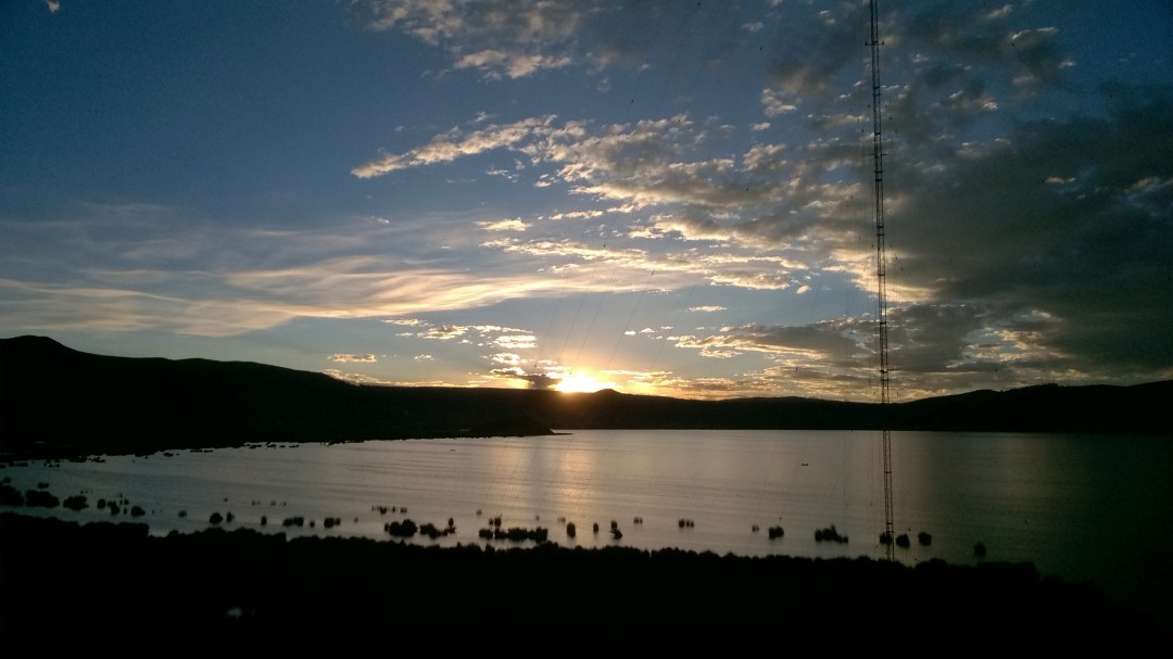 WP_20170531_17_03_58_Pro